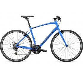 Specialized Sirrus 1.0 2022