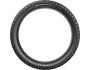 Pirelli Scorpion Enduro R HardWALL 27.5 x 2.4 plášť