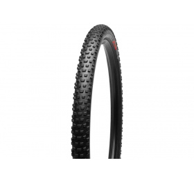 Specialized Ground Control S-Works 2Bliss Ready