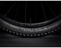 TREK Top Fuel 8