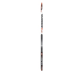 X-IUM Classic NIS Junior
