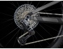 TREK Top Fuel 8 GX AXS T-Type