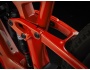 TREK Fuel EXe 9.9 X0 AXS T-Type