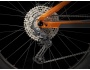 TREK Rail 9.5 gen 2