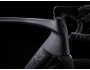 TREK Domane+ SLR 9