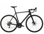 TREK Émonda ALR 5