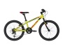 Kellys Lumi 30
