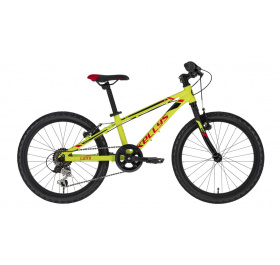 Kellys Lumi 30 2022