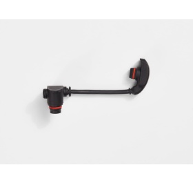 Trek Kabel přídavné baterie TQ pro horská kola