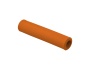 Kellys Silica gripy