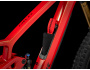 TREK Fuel EX 9.9 XX AXS T-Type Gen 6