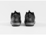 Bontrager SSR Multisport boty