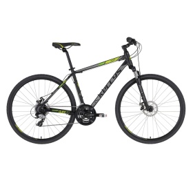 Kellys Cliff 70 2022