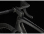 TREK Émonda SL 7