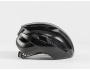 Bontrager Starvos WaveCel