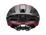 Uvex Renegade MIPS helma