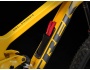 TREK Slash 9.9 XX1 Flight Attendant
