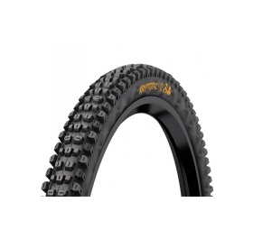 Continental Kryptotal-F Trail Endurance plášť