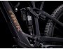 TREK Fuel EXe 9.9 X0 AXS T-Type