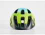 TREK Solstice MIPS helma