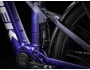 TREK Powerfly FS 9 Equipped Gen 3