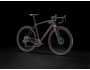 TREK Checkpoint SLR 6 AXS