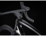 TREK Émonda SLR 9 AXS