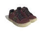 Five Ten Freerider Canvas Mountain Bike Women's