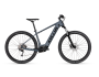 Kellys Tygon R10 P 725wh