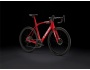 TREK Domane SLR 9