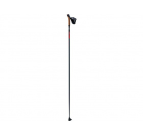 Swix Elite Just Click hole