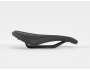 Bontrager Verse Comp sedlo
