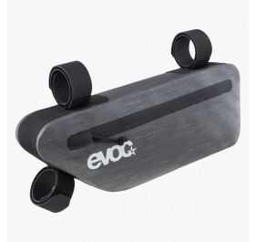 Evoc Frame Pack WP brašna do rámu