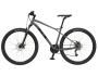 GT Aggressor Comp
