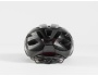Bontrager Starvos WaveCel