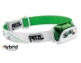 Petzl Actik čelovka