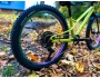 TREK Wahoo 24 Trail