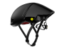 TREK Ballista MIPS helma