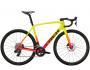 TREK Émonda SLR 6 eTap