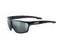 Uvex Sportstyle 706