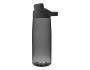 CamelBak Chute Mag .75L
