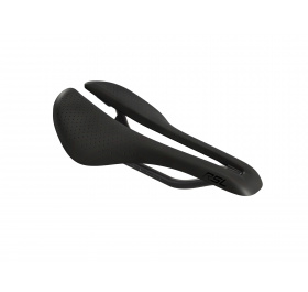 Trek Aeolus RSL sedlo