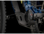 TREK Rail 7 SLX/XT Gen 2