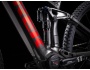 TREK Rail 9 GX AXS gen 3