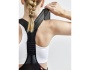 Craft Adv Aero Bib cyklokalhoty dámské