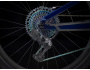 TREK Fuel EX 9.9 XX1 AXS Gen 6