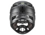 Uvex Revolt helma
