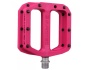 Burgtec MK4 Composite pedály