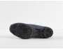 Bontrager Evoke MTB boty