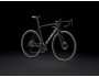 TREK Émonda SLR 9
